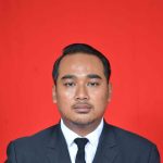 Bintang Fatih Wibawa