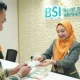 Simulasi KUR BSI 2026: Panduan Pinjaman Syariah Rp1 Juta hingga Rp100 Juta Terlengkap