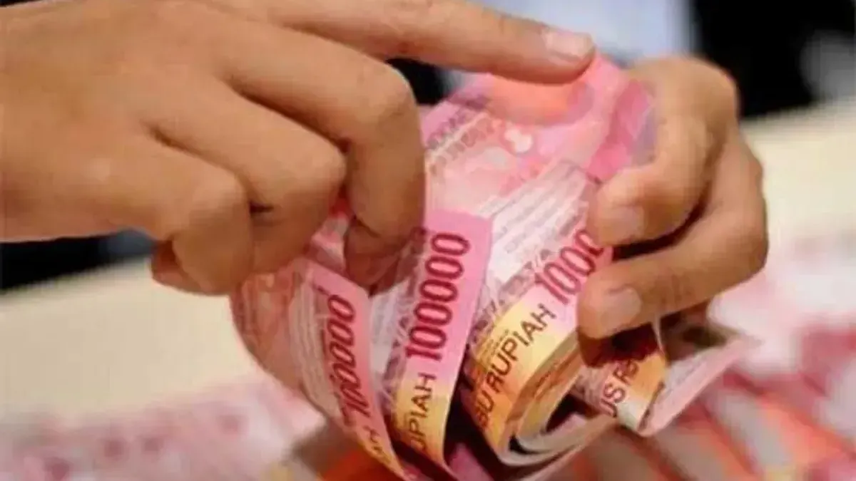 Bunga Rendah! Ini Ketentuan KUR BNI 2026 dengan Modal Usaha Murah