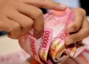 KUR BCA 2026, Plafon Pinjaman Rp500 Juta, Simulasi Cicilan dan Syaratnya!