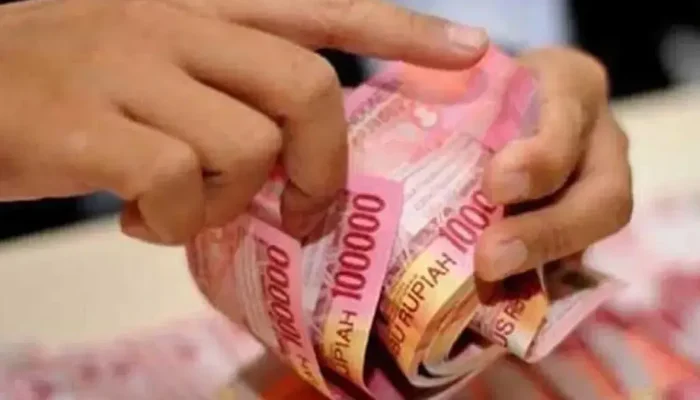 KUR BCA 2026, Plafon Pinjaman Rp500 Juta, Simulasi Cicilan dan Syaratnya!