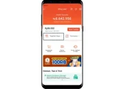 Begini Cara Menghitung Cicilan agar Tak Kaget, Bunga Shopee PayLater 2,95 Persen