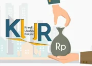 KUR BRI 2026: Simulasi Cicilan per Bulan untuk Pinjaman Rp1 Juta hingga Rp20 Juta
