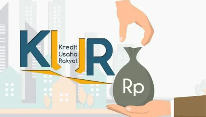 KUR BRI 2026: Simulasi Cicilan per Bulan untuk Pinjaman Rp1 Juta hingga Rp20 Juta