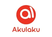 Panduan Lengkap Meningkatkan Limit Akulaku PayLater dari Nol Menjadi Jutaan untuk Pengguna Baru