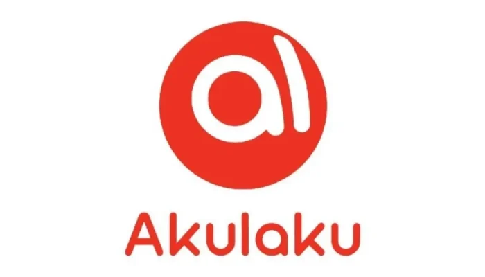 Panduan Lengkap Meningkatkan Limit Akulaku PayLater dari Nol Menjadi Jutaan untuk Pengguna Baru