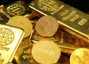 Harga Emas Antam Hari Ini 9 Februari 2026 di Jakarta Meroket ke Rp2,94 Juta per Gram, Simak Detailnya!