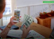 8 Aplikasi Penghasil Uang Resmi Terdaftar di Pemerintah Indonesia 2026