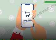 Bahaya Paylater bagi Skor Kredit, Begini Cara SLIK OJK Merekam Riwayat Gagal Bayar