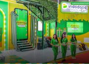 Cara Menonaktifkan Indodana PayLater Permanen, Ini Syarat dan Prosedur Resminya