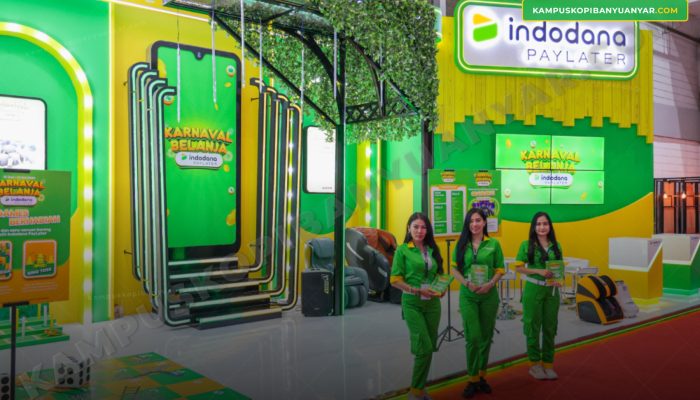 Cara Menonaktifkan Indodana PayLater Permanen, Ini Syarat dan Prosedur Resminya