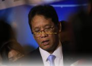 Alumni LPDP yang Viral Diminta Purbaya Kembalikan Dana Beasiswa, Ini Responsnya!