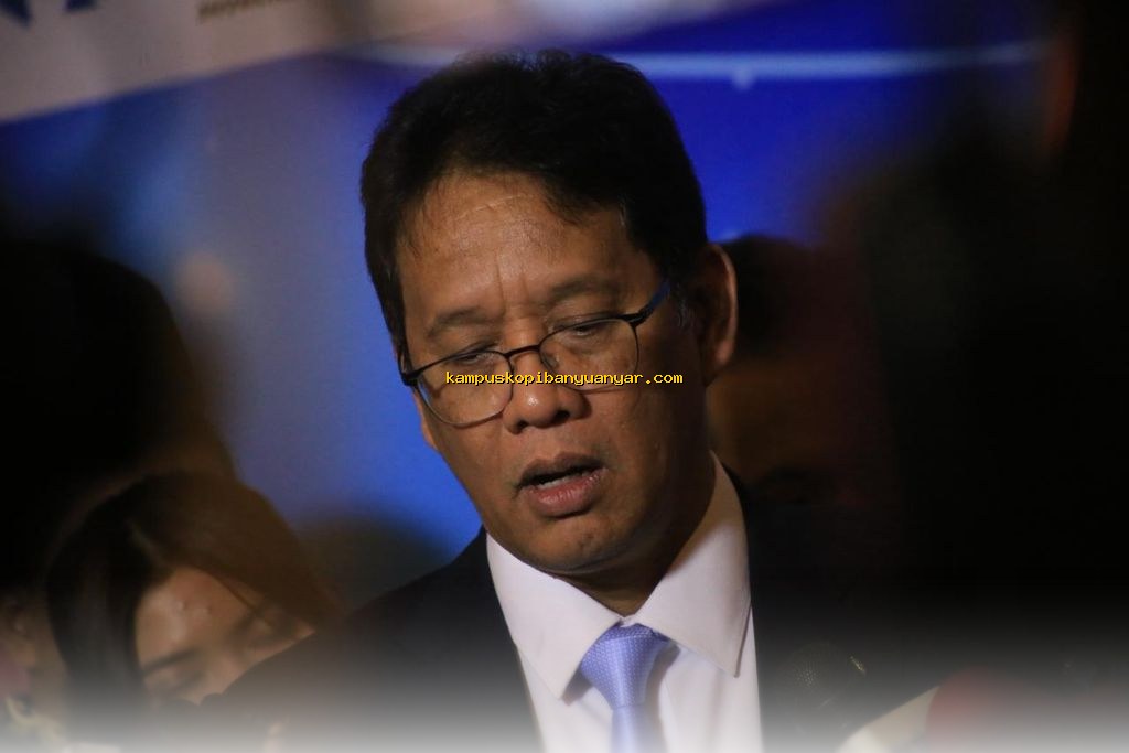 Alumni LPDP yang Viral Diminta Purbaya Kembalikan Dana Beasiswa, Ini Responsnya!