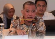 Apakah Merger Perusahaan Pakan Global Bakal Guncang Peternak Lokal?