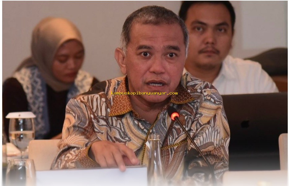 Apakah Merger Perusahaan Pakan Global Bakal Guncang Peternak Lokal?