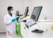 Avian Raih Laba Bersih Rp1,7 Triliun pada 2025, Bagaimana Strategi Sukses Mereka?