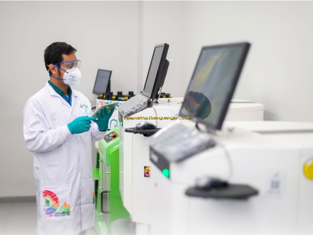 Avian Raih Laba Bersih Rp1,7 Triliun pada 2025, Bagaimana Strategi Sukses Mereka?