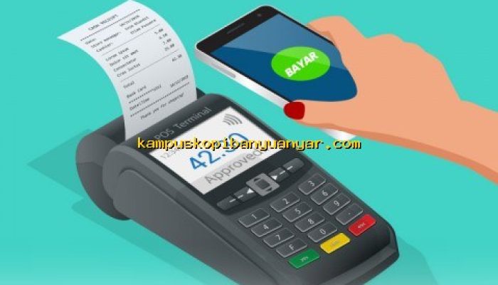 Bank Digital Dorong UMKM Indonesia Bangkit dan Bertumbuh Cepat!