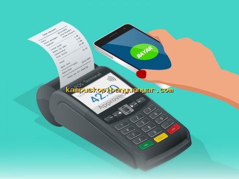 Bank Digital Dorong UMKM Indonesia Bangkit dan Bertumbuh Cepat!
