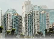 Bank Mandiri Awali 2026 dengan Fundamental Solid, Perkuat Ekonomi Kerakyatan