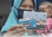 Bansos KJP Plus Rp450 Ribu Cair Saat Ramadhan 2026? Simak Jadwal dan Perkiraan Penyaluran Bantuan!