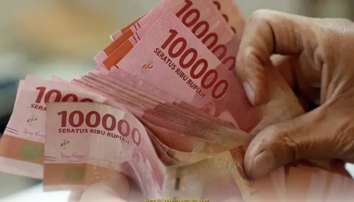 Bansos PKH dan BPNT Cair Awal Ramadhan 2026: Nominal Berapa? Cek Saldo KKS Merah Putih!