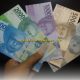 Batas Penukaran Uang Baru Lebaran 2026 Berapa? Simak Rincian Pecahan dari Rp50 Ribu Sampai Rp1.000!