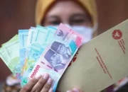 Jam Berapa Tukar Uang Baru 2026 via PINTAR BI Dimulai Hari Ini dan Berlaku Sampai Kapan? Cek Jadwal Operasional dan Syarat Penukaran