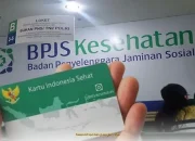 BPJS Kesehatan Naik 2026? Ini Dia Rincian Iuran Kelas 1, 2, dan 3 yang Perlu Anda Ketahui!