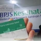 BPJS Kesehatan Naik 2026? Ini Dia Rincian Iuran Kelas 1, 2, dan 3 yang Perlu Anda Ketahui!