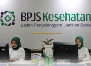 BPJS Kesehatan Naik di 2026? Ini Kata Menteri Kesehatan!