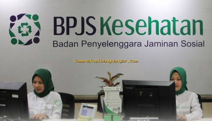 BPJS Kesehatan Naik di 2026? Ini Kata Menteri Kesehatan!