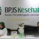 BPJS Kesehatan Naik di 2026? Ini Kata Menteri Kesehatan!