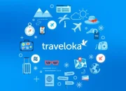 Cara Aman Transfer Limit Traveloka PayLater ke DANA, Tanpa VN dan Bebas Blokir!