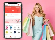 Tidak Perlu Ribet! Panduan Simpel Aktivasi PayLater Akulaku 2026, Langkah Praktis dengan Persyaratan Minimal