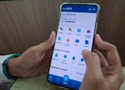Cara Gampang Daftar BCA ID Lewat Aplikasi myBCA yang Wajib Kamu Coba!