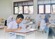 Cara Gampang Mengecek Penyaluran Dana BOS 2026 Lewat Internet!