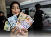 Cara Instan Tukar Uang di PINTAR BI, Begini Langkah Mudahnya!