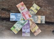 Cara Mudah Daftar Layanan Penukaran Uang Baru Lebaran 2026 dari BI!