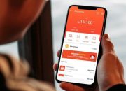 Cara Mudah dan Cepat Menutup Akun SPinjam Shopee Tanpa Ribet!