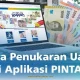 Cara Mudah Pesan Uang Baru BI Periode 2 2026 via pintar.bi.go.id, Akses Link Resmi Sekarang!