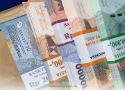 Cara Tukar Uang Baru untuk THR Lebaran di BCA, BNI, BRI, BSI, dan Bank Mandiri