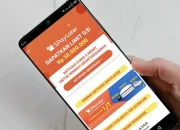 Sering Salah Langkah! Kesalahan Fatal Pengguna SPayLater dan SPinjam Ketika Tidak Sanggup Melunasi