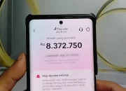 Telat Bayar Tagihan TikTok PayLater? Ini 6 Konsekuensi yang Akan Terjadi