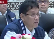 Purbaya Kritik Keras BPJS: Penonaktifan PBI Dianggap Merugikan Masyarakat dan Merusak Citra Pemerintah