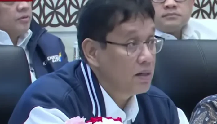Purbaya Kritik Keras BPJS: Penonaktifan PBI Dianggap Merugikan Masyarakat dan Merusak Citra Pemerintah