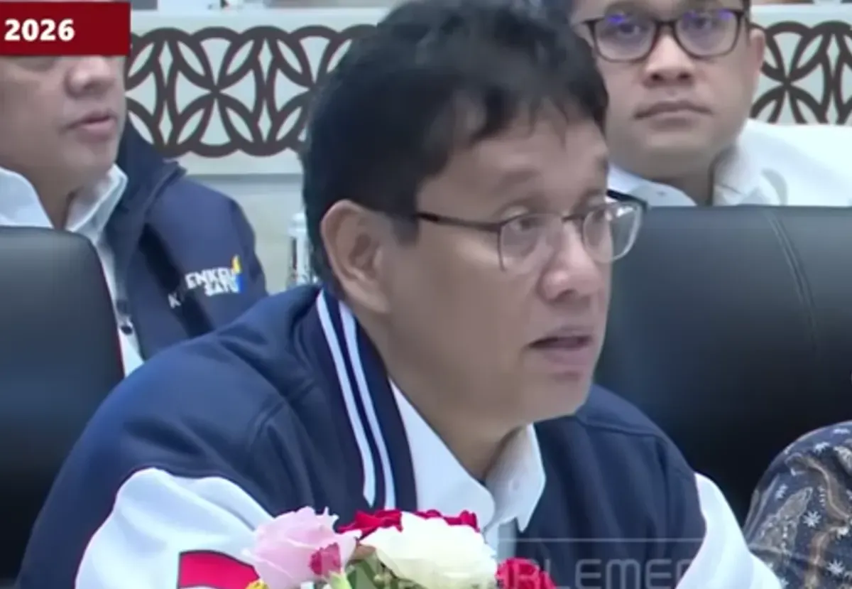 Purbaya Kritik Keras BPJS: Penonaktifan PBI Dianggap Merugikan Masyarakat dan Merusak Citra Pemerintah