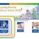 Panduan Penukaran Uang Baru Lebaran 2026: Cara Mendaftar Online di Bank Indonesia, Jadwal Pelayanan, dan Lokasi Penukaran