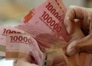 Bansos PKH dan BPNT Cair Awal Ramadhan 2026, Berapa Nominalnya? Cek Saldo KKS Merah Putih Sekarang!