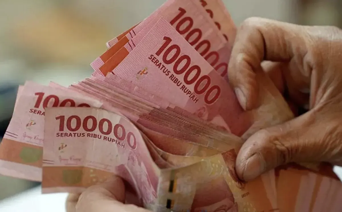 Bansos PKH dan BPNT Cair Awal Ramadhan 2026, Berapa Nominalnya? Cek Saldo KKS Merah Putih Sekarang!